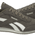 Reebok Royal Cl Jogger 2 DV9142 (4).jpg