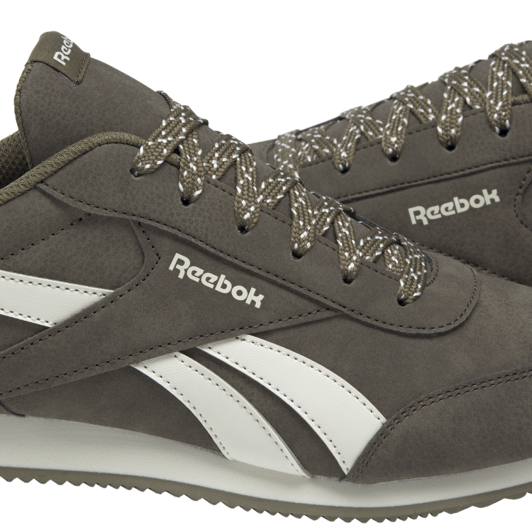 Reebok Royal Cl Jogger 2 DV9142 (4).jpg