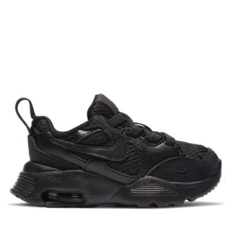 Nike Air Max Fusion CJ3826 001