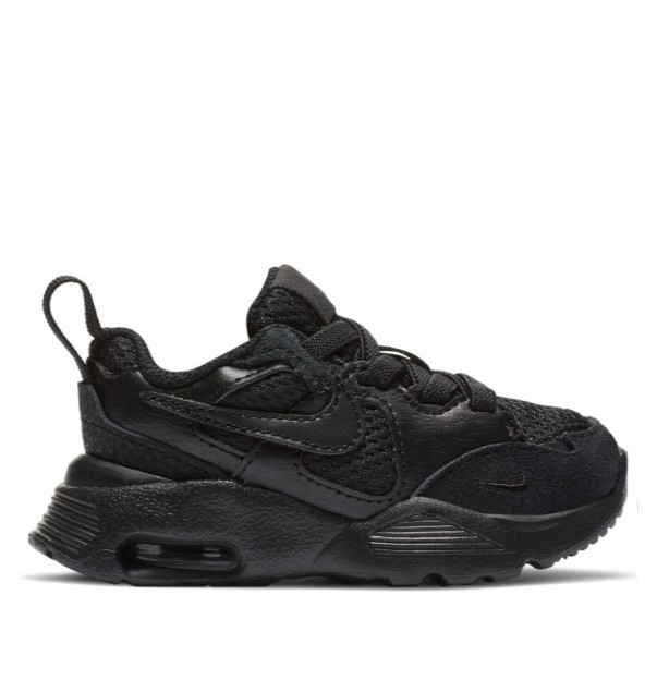 Nike Air Max Fusion CJ3826 001