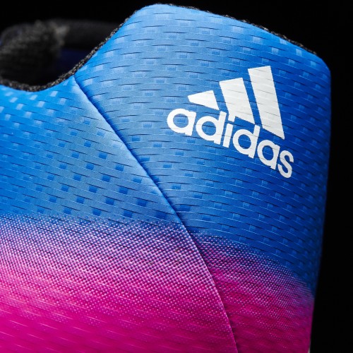  buty adidas Messi 16.3 TF Junior BB5647 