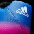  buty adidas Messi 16.3 TF Junior BB5647 