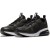 Nike Air Max 270 Futura AO1569 001