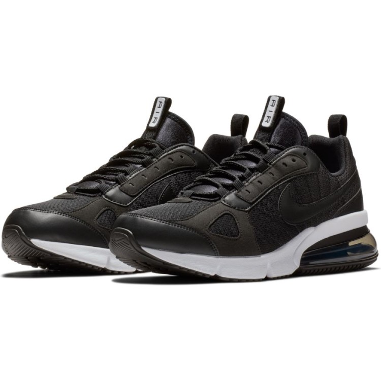Nike Air Max 270 Futura AO1569 001