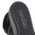 adidas VS Hoops Mid 2.0 DB0099 