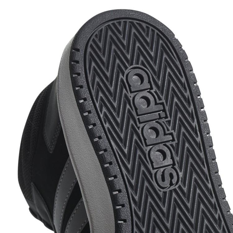 adidas VS Hoops Mid 2.0 DB0099 