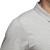  koszulka Polo adidas Must Haves Polo Plain DT9898