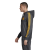 Bluza męska adidas Essentials 3-Stripes FI1477