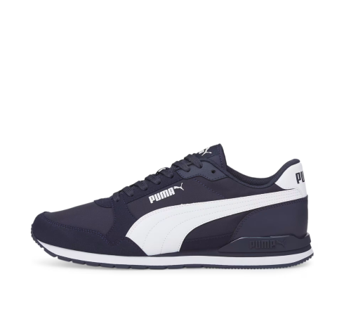 Puma ST Runner v3 NL 384857 02