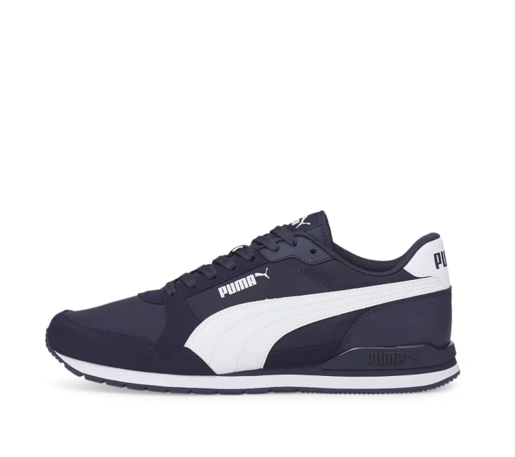 Puma ST Runner v3 NL 384857 02