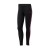 legginsy adidas Response Long Tights BQ3585