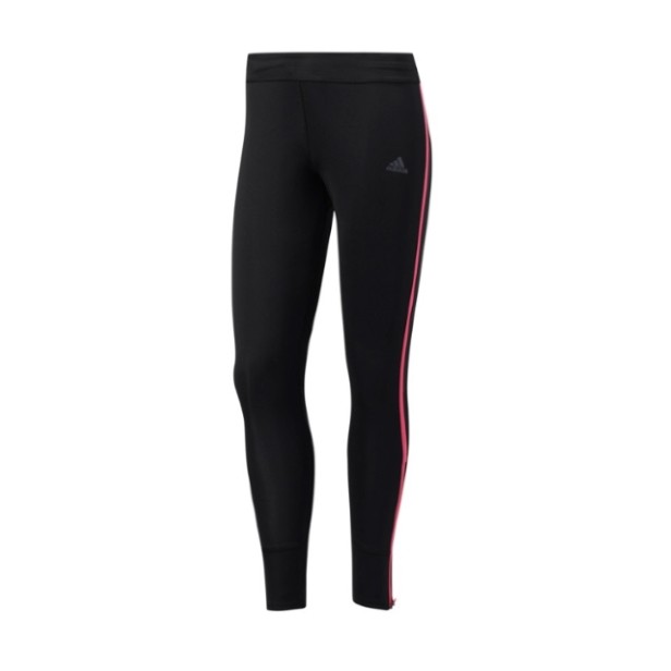 legginsy adidas Response Long Tights BQ3585