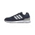 adidas Run 80s GV7303 