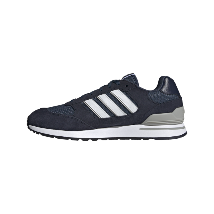 adidas Run 80s GV7303 