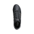 adidas VS CONEO QT F34704