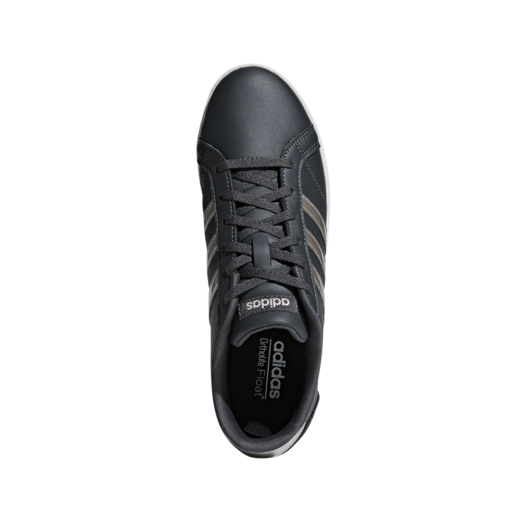 adidas VS CONEO QT F34704