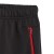 komplet dziecięcy adidas Spiderman Jogger DV0836