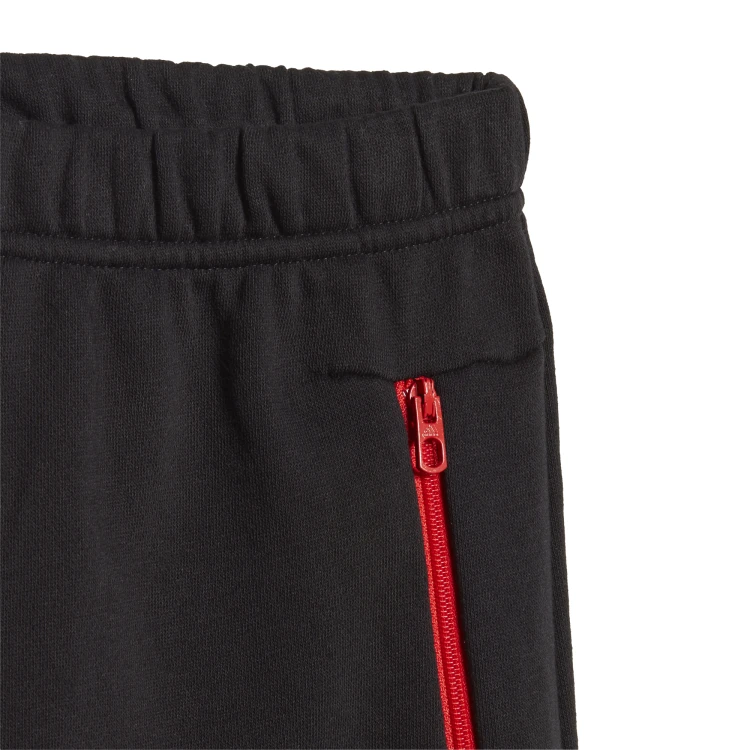 komplet dziecięcy adidas Spiderman Jogger DV0836