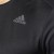 koszulka adidas Response Short Sleeve Tee BP7430