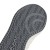 adidas Hoops 2.0 Mid B75751