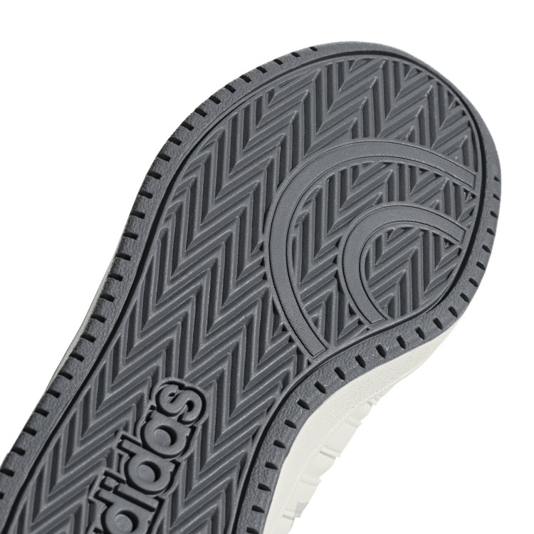 adidas Hoops 2.0 Mid B75751