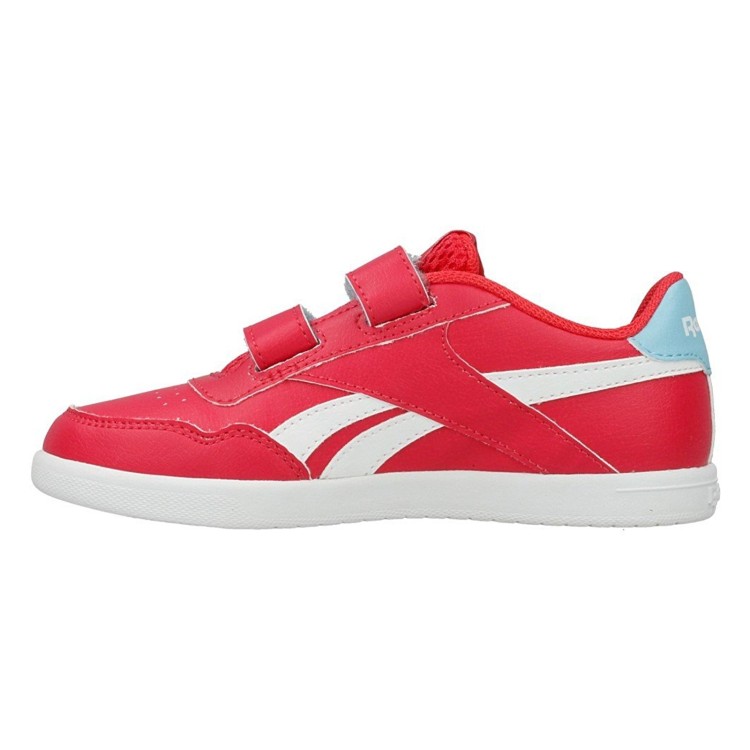 Reebok Royal Effect Alt M46742