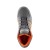 buty adidas BB9TIS Mid K B74647