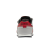 Reebok Royal Classic Jogger 3.0 1V GW5281