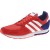 adidas 8K B44688