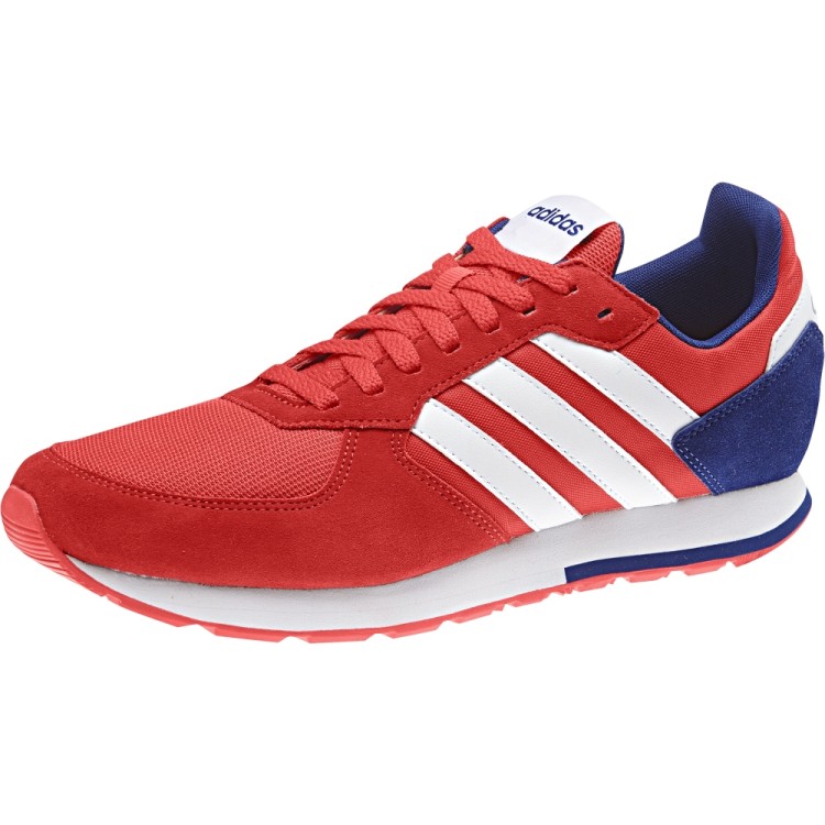 adidas 8K B44688
