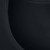 stanik Nike Pro Classic 844261 010