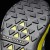 buty Terrex Swift Solo BB1993 