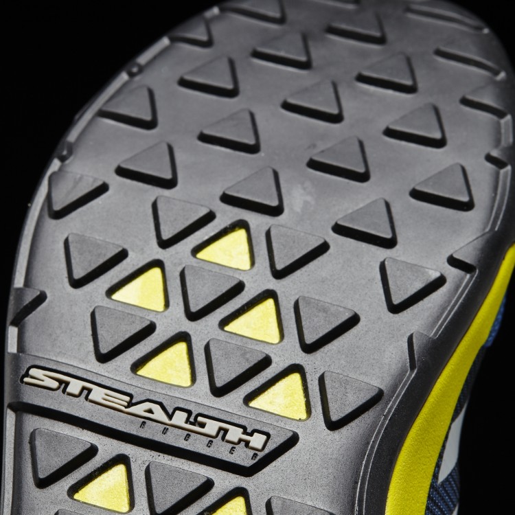 buty Terrex Swift Solo BB1993 