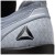 buty Reebok Print Smooth Clip Ultk BS5134