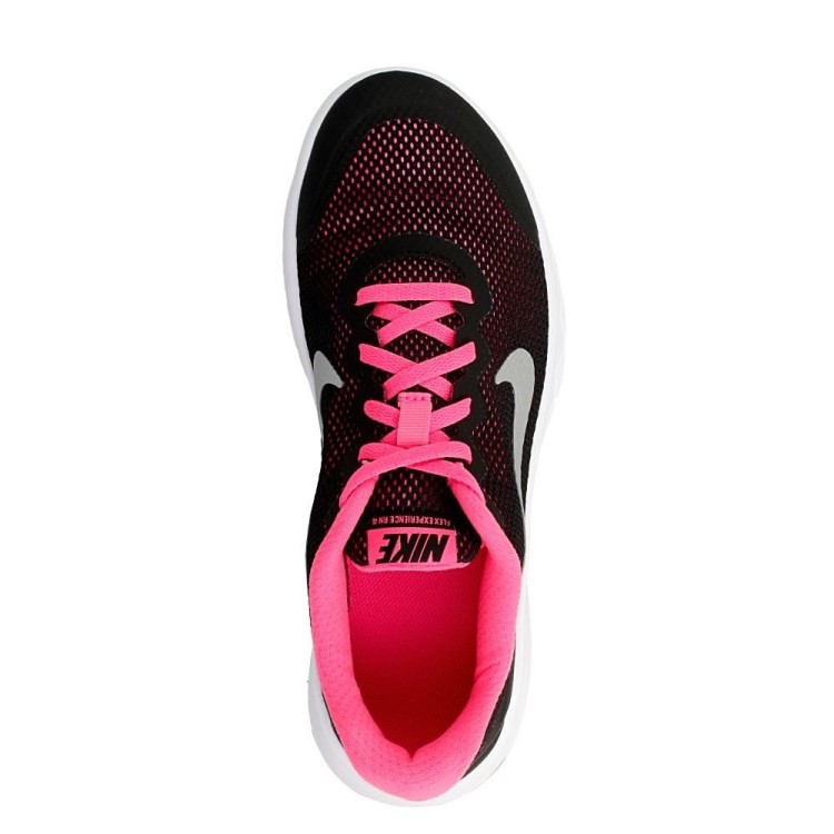 Nike Flex Experience 4 GS Jr 749818 001