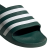 klapki adidas Adilette Shower EG4159