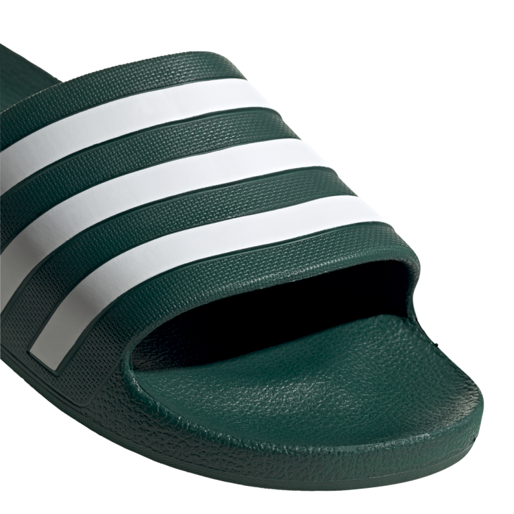 klapki adidas Adilette Shower EG4159