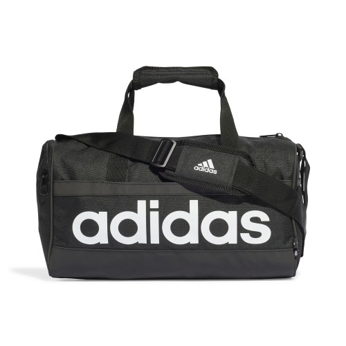 torba adidas Linear Duffel XS HT4744