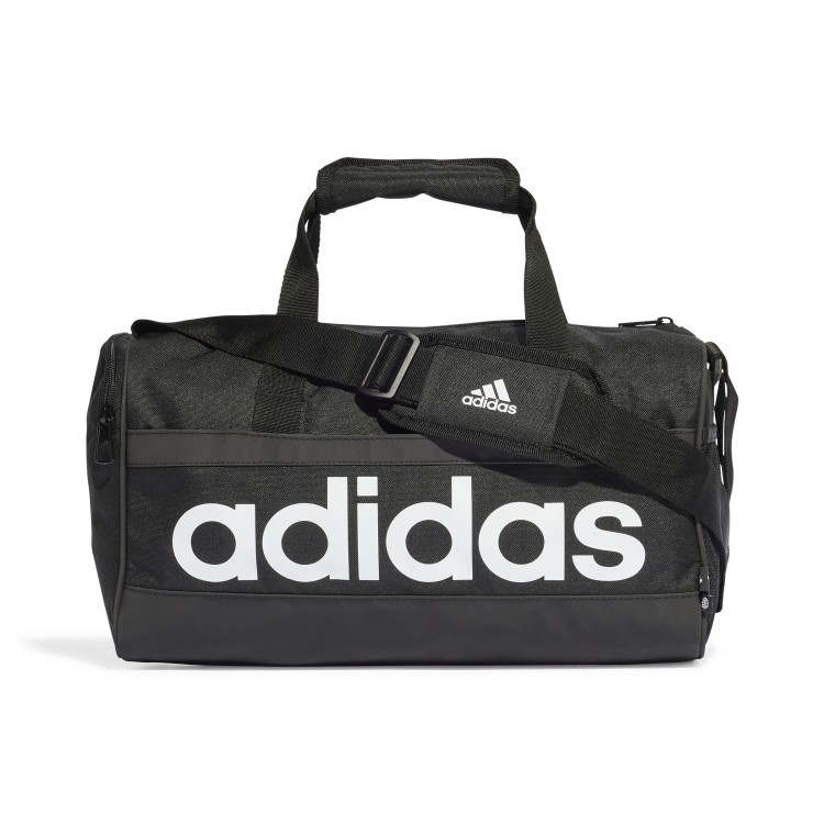 torba adidas Linear Duffel XS HT4744