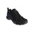 adidas Terrex Swift R2 Gtx AC7829
