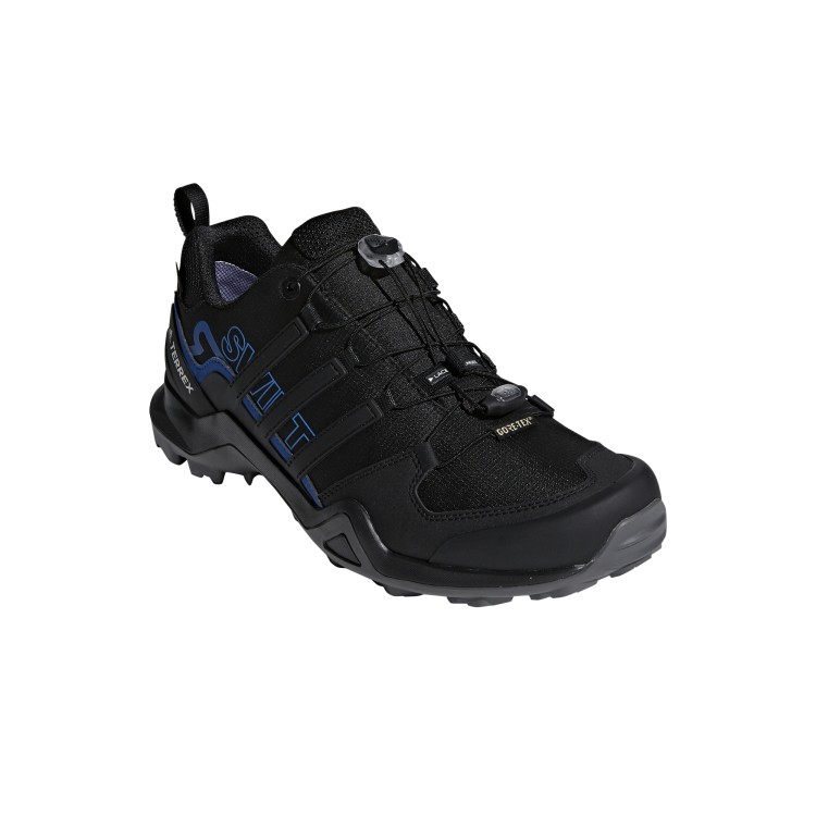 adidas Terrex Swift R2 Gtx AC7829