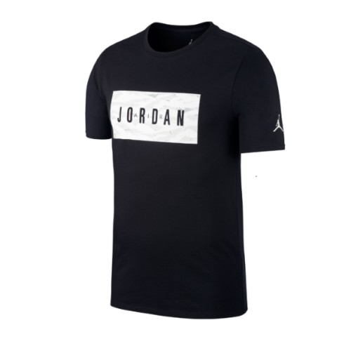koszulka Jordan Sportswear Tech WNT AH6328 010