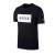 koszulka Jordan Sportswear Tech WNT AH6328 010