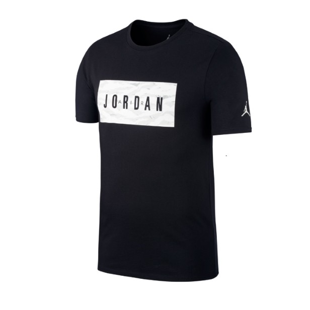 koszulka Jordan Sportswear Tech WNT AH6328 010