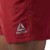 kąpielówki Reebok Beachwear Basic Boxer CE0612
