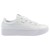 Puma Vikky Platform Ribbon 366419 02