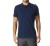  koszulka adidas Essentials Polo S98755