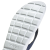  japonki adidas Comfort Flip-Flops EG2068
