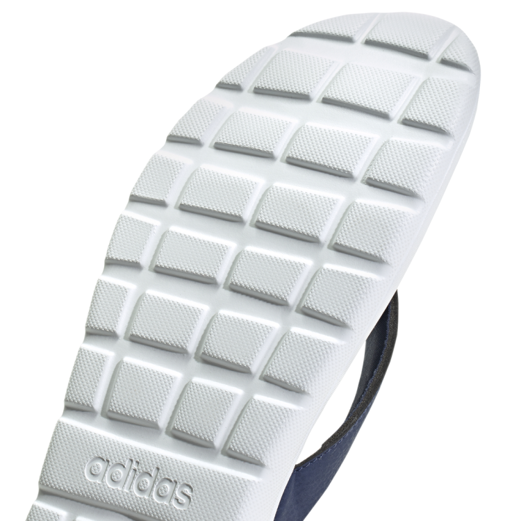  japonki adidas Comfort Flip-Flops EG2068