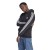 bluza adidas Essentials Fleece 3S IB4028
